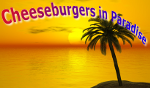 cheeseburgersinparadise 150