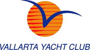 Vallarta Yacht Club