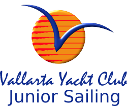 VYC Junior Sailing FIRST LESSON FREE Registration