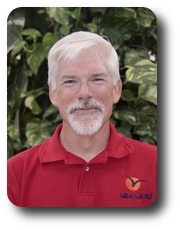 Dan Green, Secretary