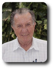 Dick Markie, Appointed Director
