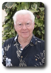 Jerry Siggins, Director at Large