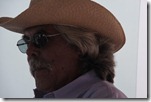RandyProfile
