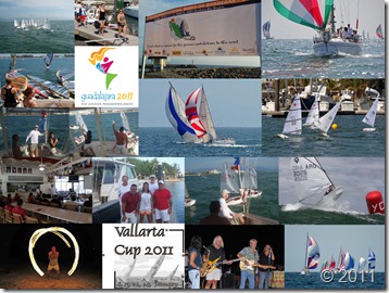 VYC Events