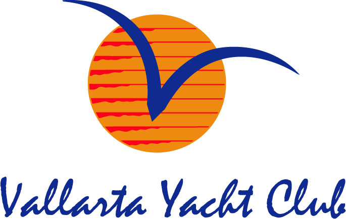 image001.png