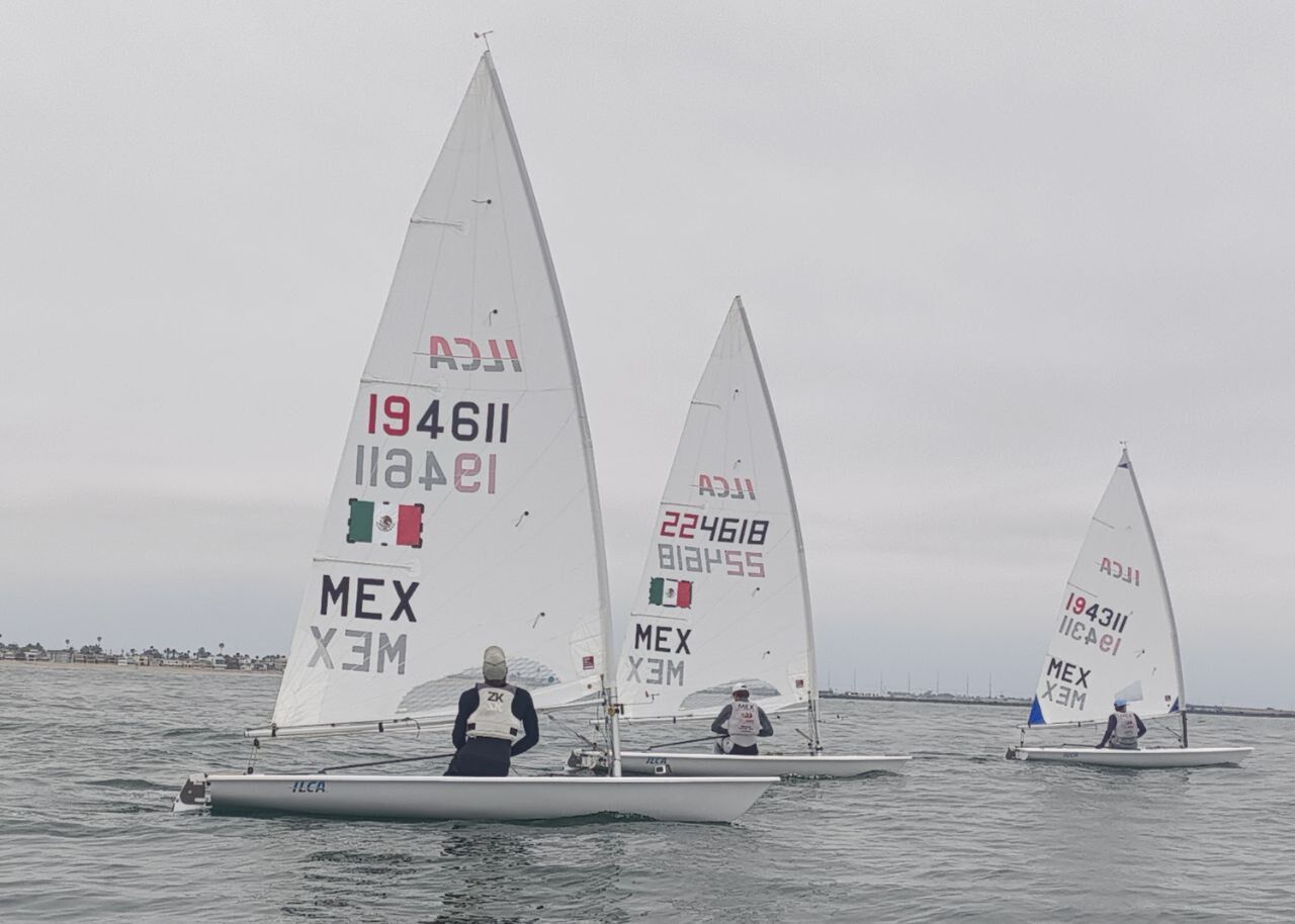 50172916020576048601