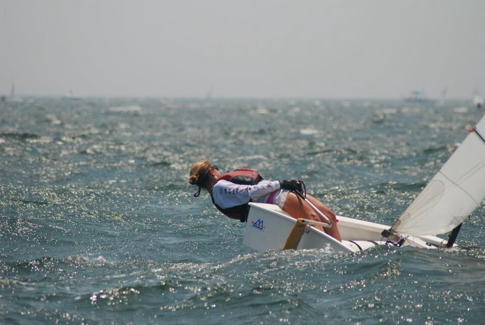 WhatsApp_Image_2025-11-24_at_13.22.57