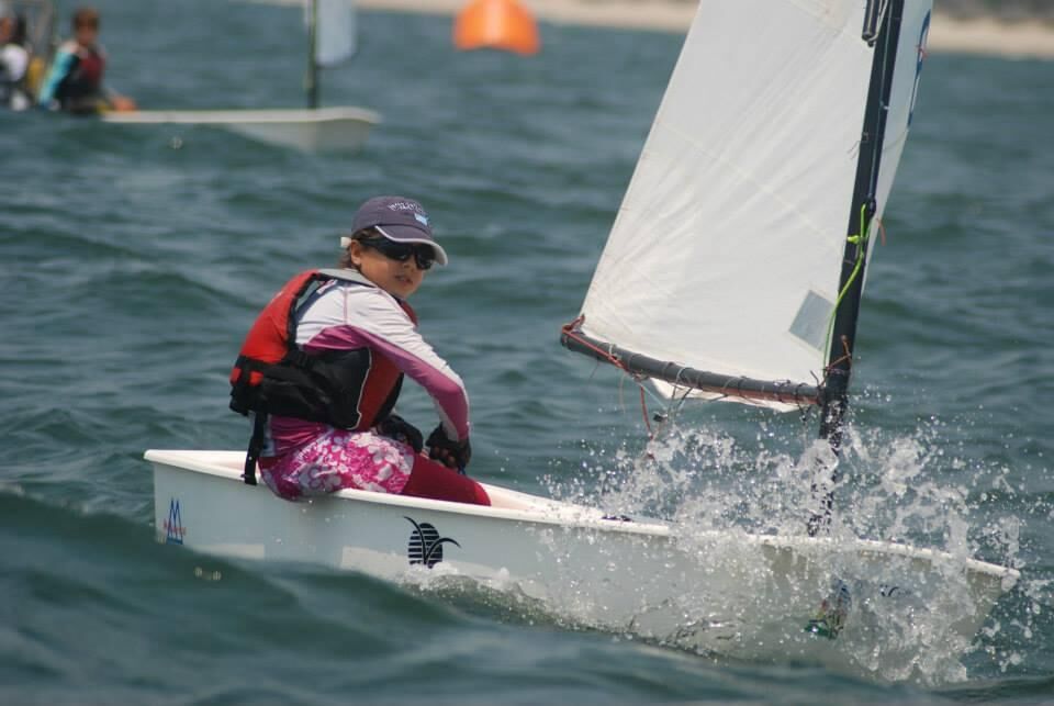 WhatsApp_Image_2025-11-24_at_13.24.02