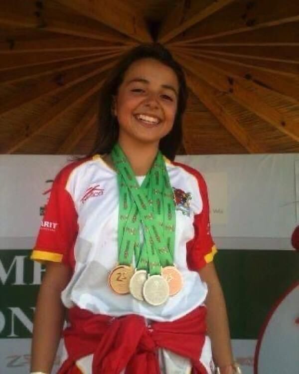 WhatsApp_Image_2025-11-24_at_13.24.40