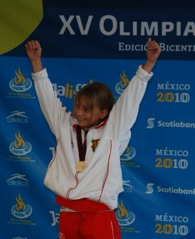 WhatsApp_Image_2025-11-24_at_13.25.03