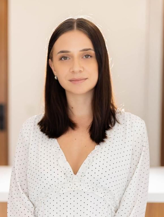 WhatsApp_Image_2025-11-24_at_13.26.16