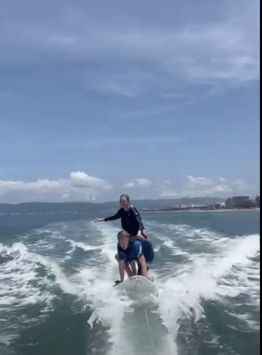 Screenshot_2025-08-21_at_3.10.59_PM