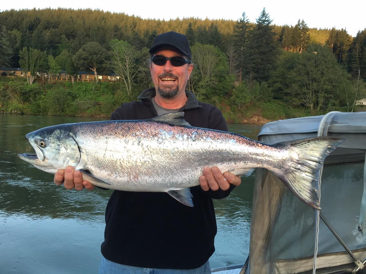 WhatsApp_Image_2025-11-25_at_14.01.59