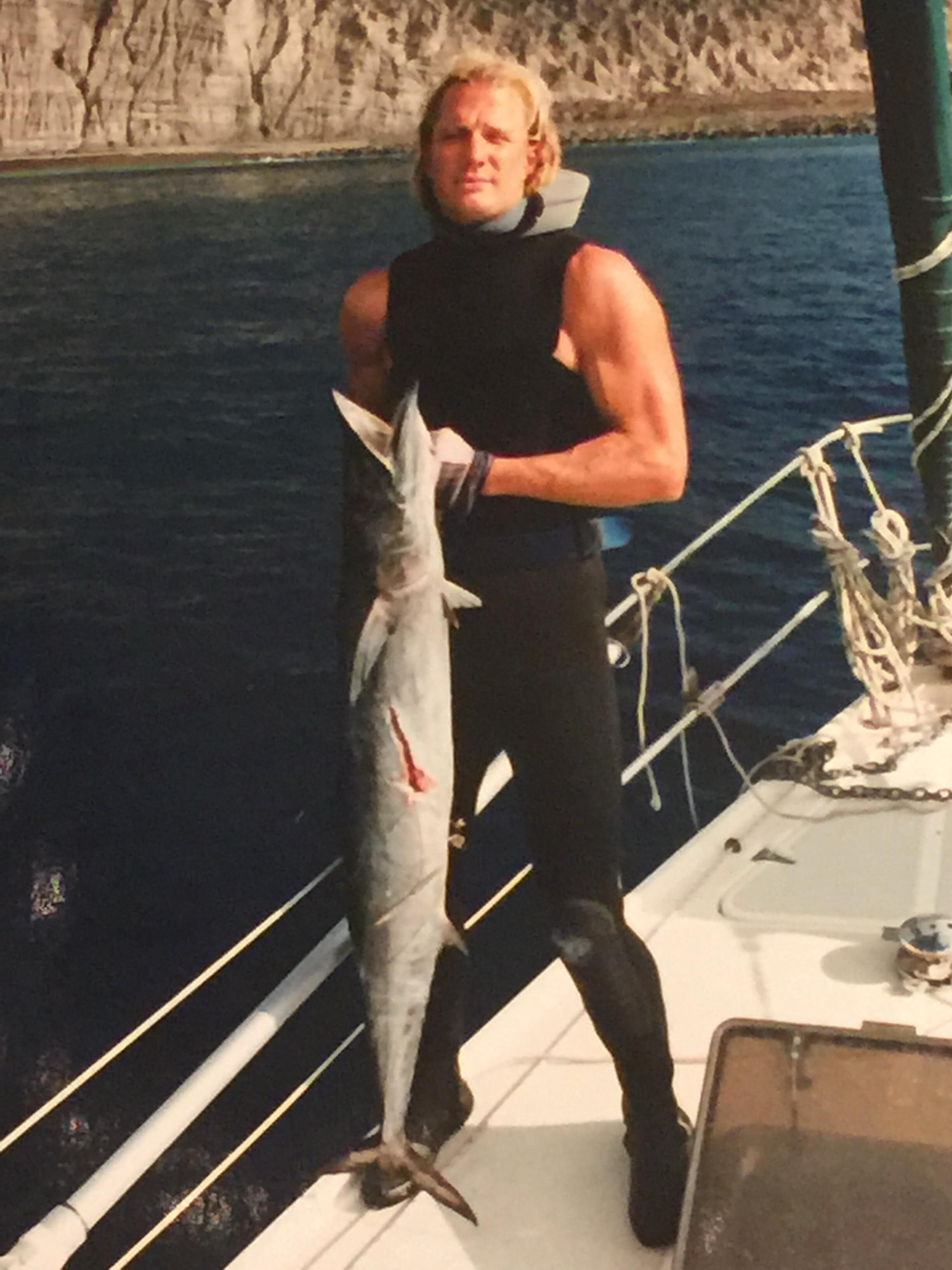 WhatsApp_Image_2025-11-28_at_13.54.39