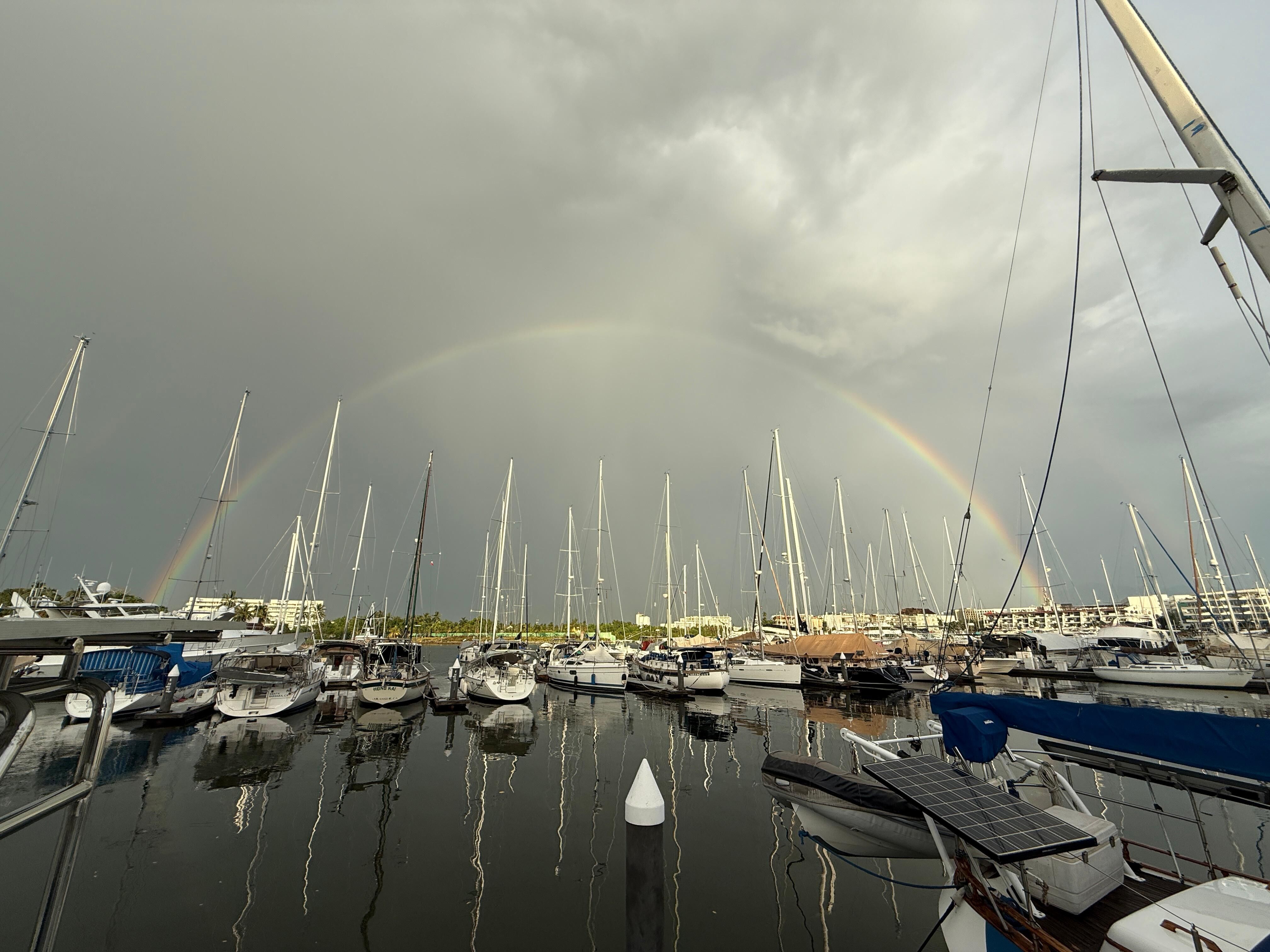 WhatsApp_Image_2025-11-28_at_14.24.36