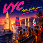 VYC OTW Simplified