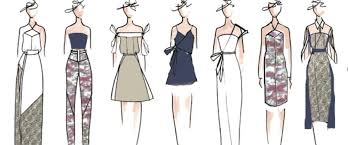 Fashion Show 2018