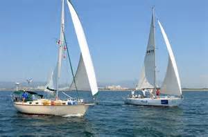Vallarta Cup Photo