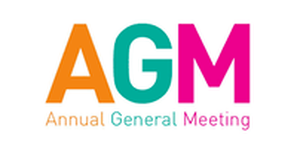 agm2