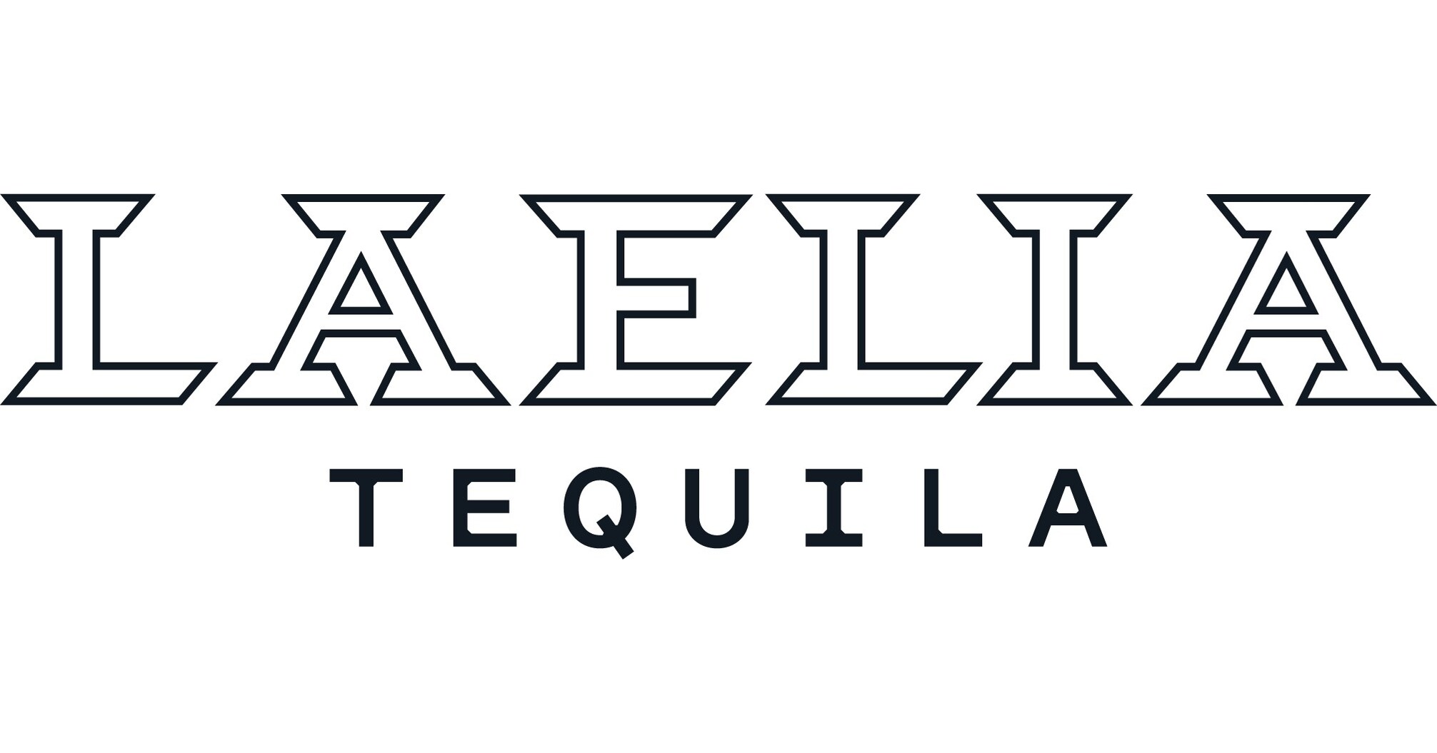 Laelia Tequila