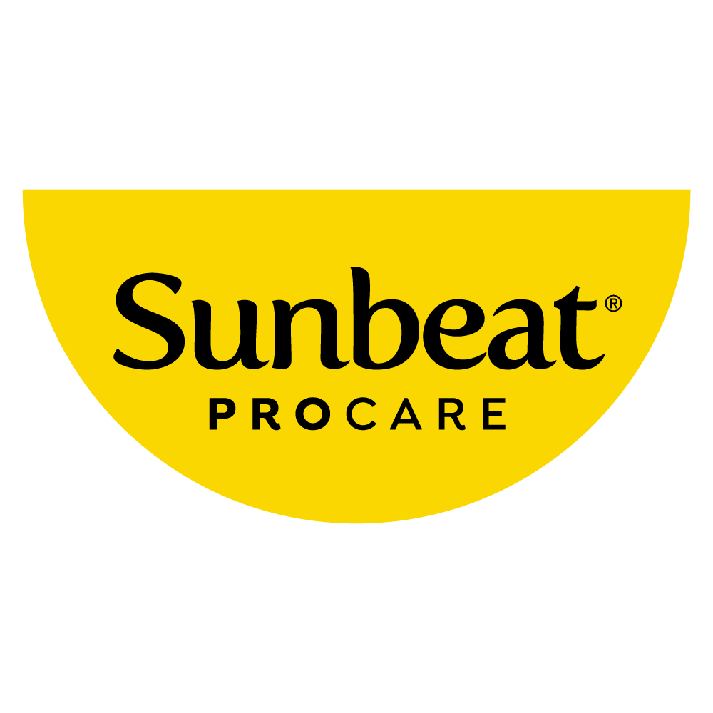 Sun Beat
