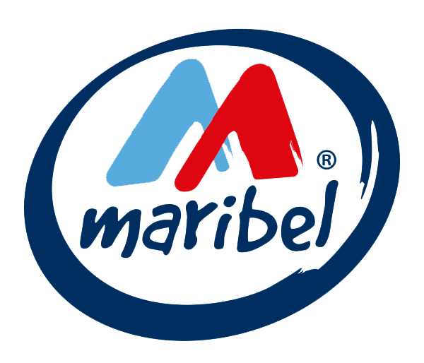 Maribel