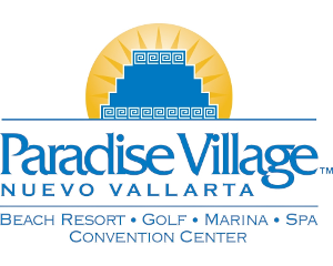 Paradise Village Group