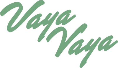 Vaya Vaya