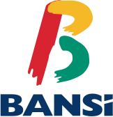 Bansi