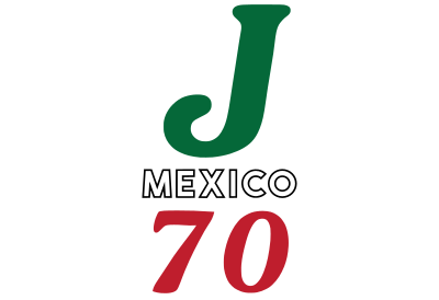 J70