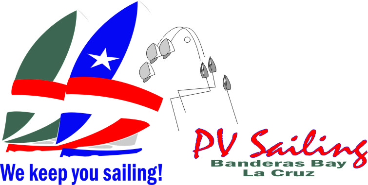 PVSailing2.jpg