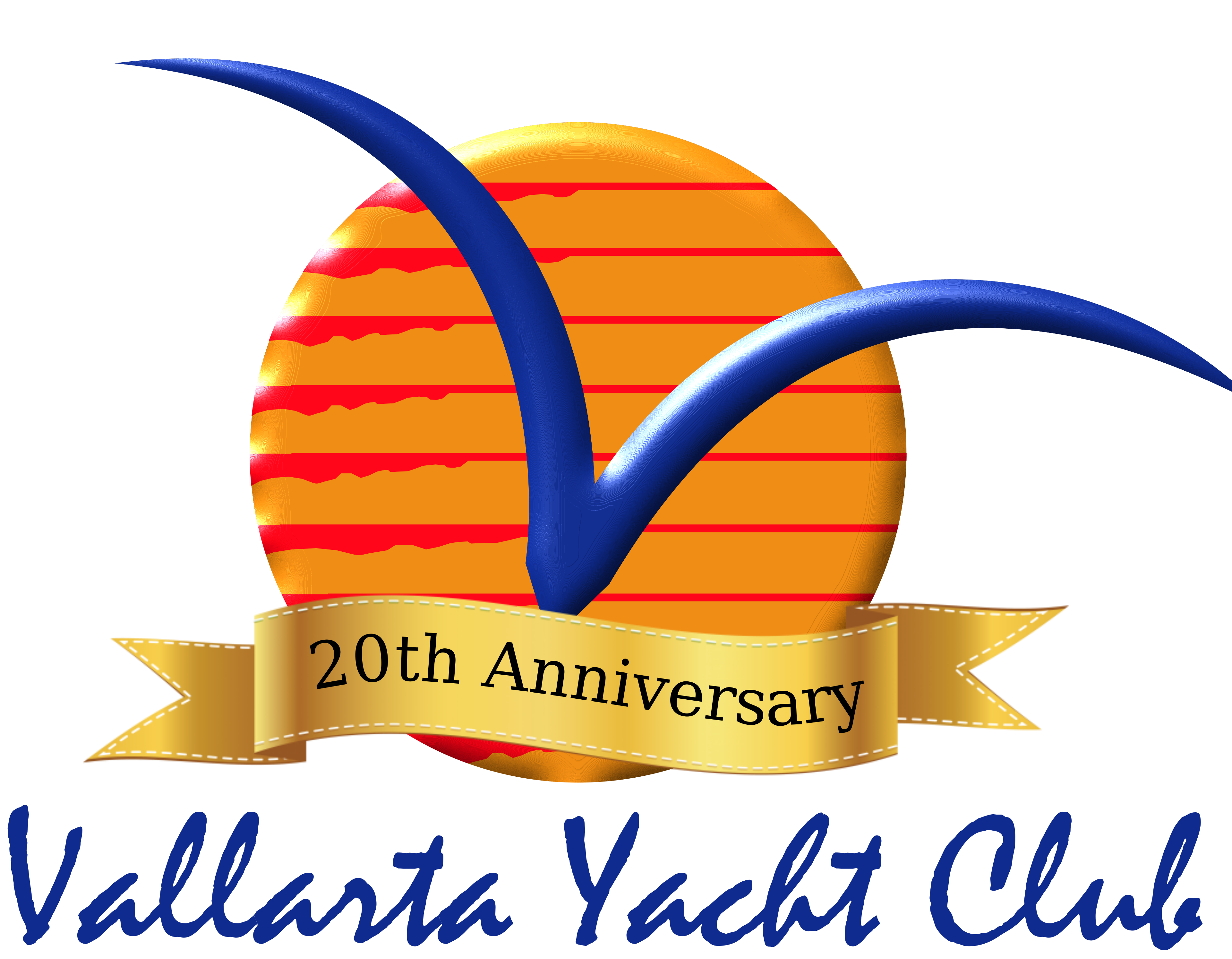 Vallarta Yacht Club