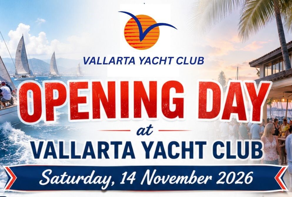 VYC Opening Day squaare post Instagram /FB Post Template  - 1