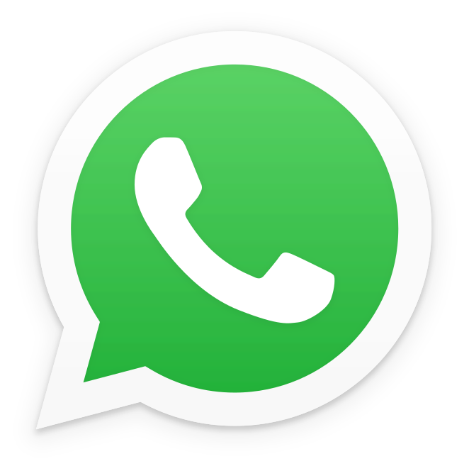 WhatsAppNew