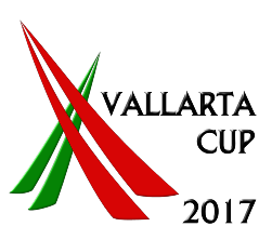 Vallarta Cup 2017