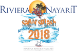 SS2018LOGO1