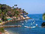 Yelapa