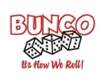 Bunco Night