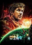 Hail Mary Movie