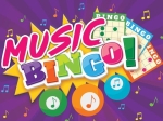 Music Bingo Top Songs of 2020, 100 Bingo Cards, 75 Song Playlist - Etsy