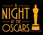 Oscar Night 2026 Sq Post