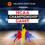 NCAA basketball No Text