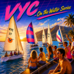 VYC OTW Simplified