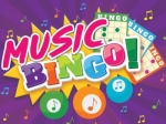 musicbingo
