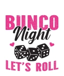 Bunco Night