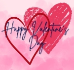 Square Posts FB- Insta - 1