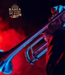 Square Posts 2025/26 Insta-FB - 2