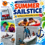 Summer Sailstice Calendar.jpeg