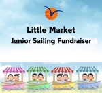 Jr Sailing Insta-FB - 3