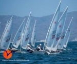 J70 Boats